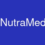 NutraMedix