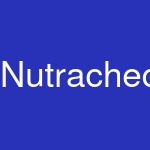 Nutracheck