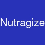 Nutragize