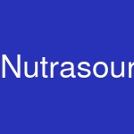 Nutrasource