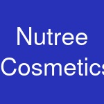 Nutree Cosmetics