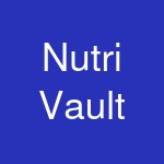 Nutri Vault