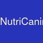 NutriCanine