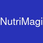 NutriMagic