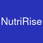 NutriRise