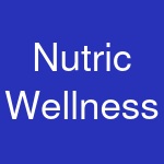 Nutric Wellness