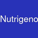 Nutrigenomics