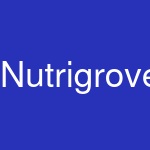 Nutrigrove