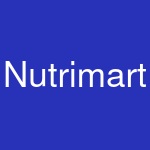 Nutrimart