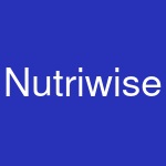 Nutriwise