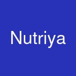 Nutriya