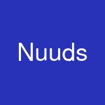 Nuuds