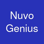 Nuvo Genius