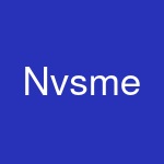 Nvsme