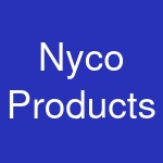 Nyco Products