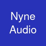 Nyne Audio