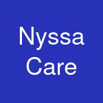 Nyssa Care