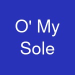 O' My Sole