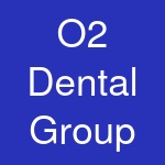 O2 Dental Group