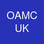 OAMC UK