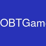 OBTGame