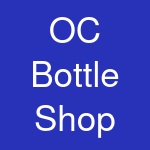 OC Bottle Shop