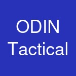 ODIN Tactical