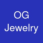 OG Jewelry