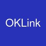 OKLink