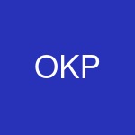 OKP