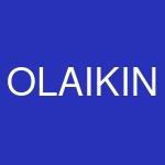 OLAIKIN