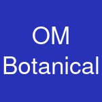 OM Botanical