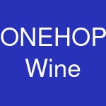 ONEHOPE Wine