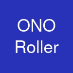 ONO Roller