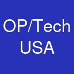 OP/Tech USA