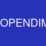 OPENDIME