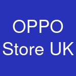 OPPO Store UK