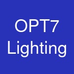 OPT7 Lighting