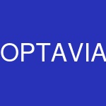 OPTAVIA