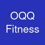 OQQ Fitness