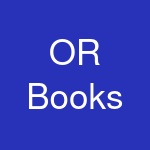 OR Books