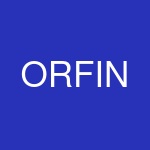 ORFIN