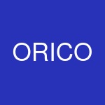 ORICO