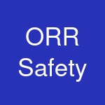 ORR Safety