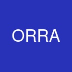 ORRA