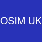 OSIM UK