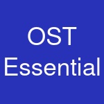 OST Essential