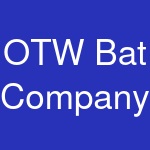 OTW Bat Company