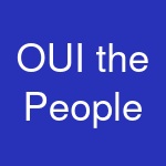 OUI the People