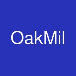 OakMil